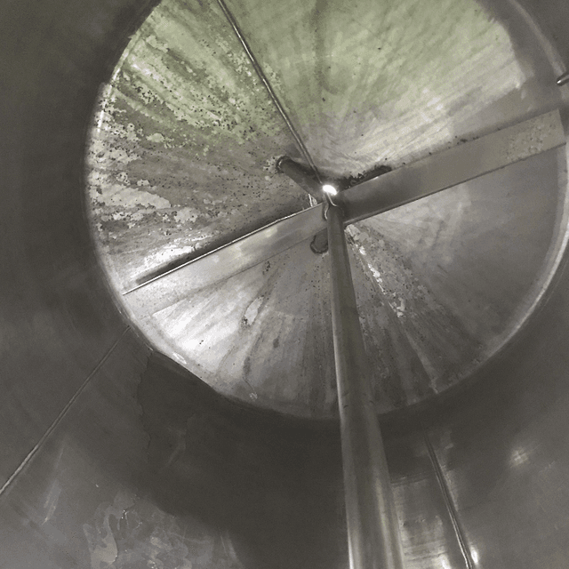 Емкость Я1-ОСВ 2,5 инв.9648