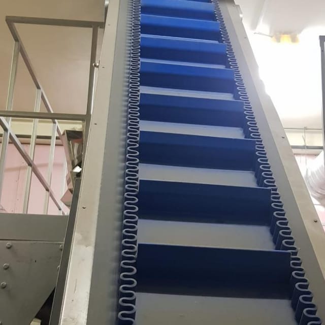 Фасовочный автомат сыпучих Бестром с мультиголовой yamato