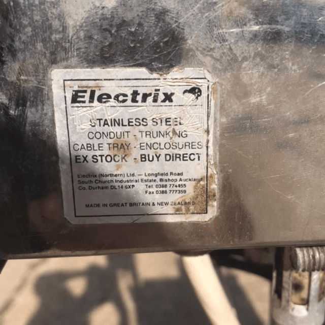 Джемница инв.3391