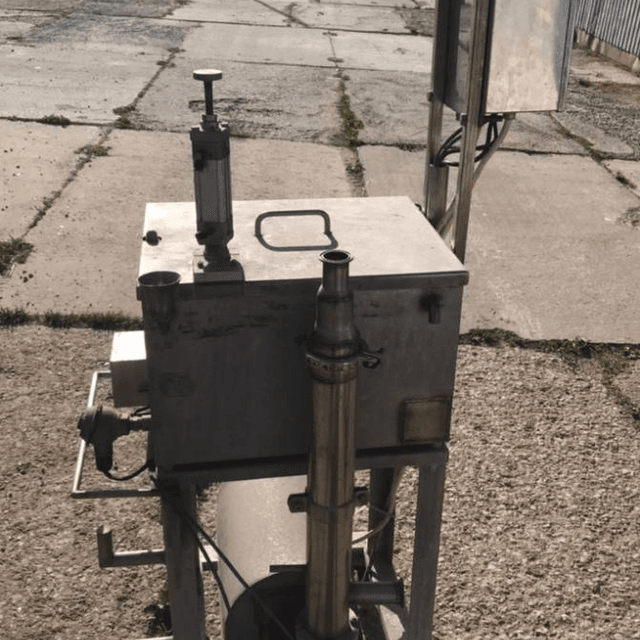 Джемница инв.3391