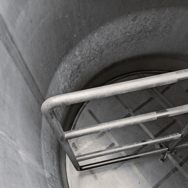 Емкость 2,5куб.м. е.2132