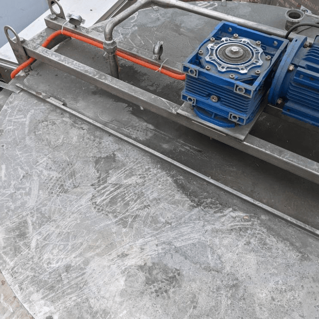 Емкость 2,5куб.м. е.2132