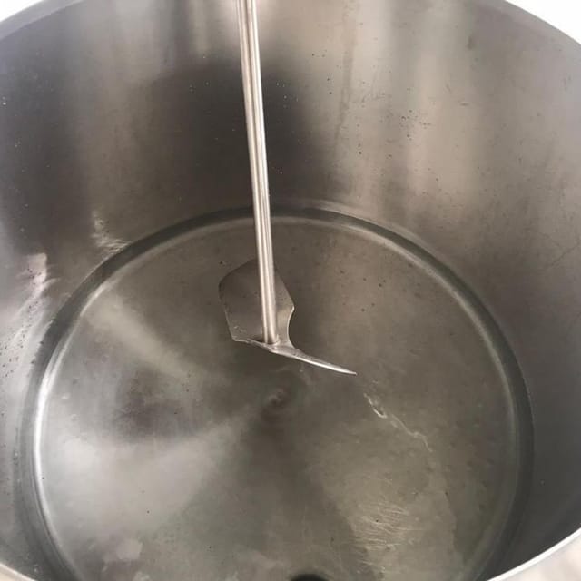 Танк-охладитель Frigomilk 300л инв.10841