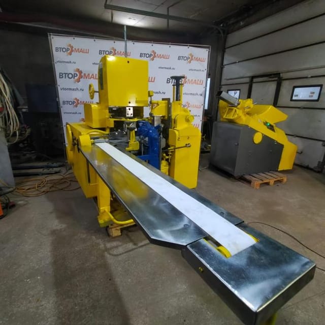 Фасовочный автомат  масла М6-АРМ инв.8624