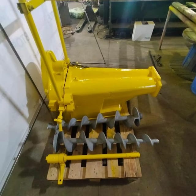 Фасовочный автомат  масла М6-АРМ инв.8624