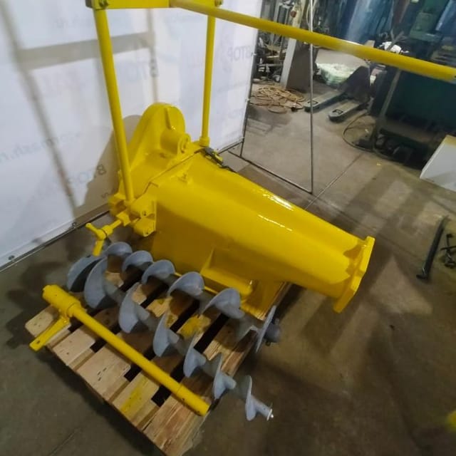 Фасовочный автомат  масла М6-АРМ инв.8624