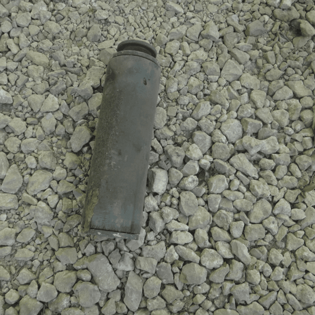 Этикеровщик Kosme Extra Fix инв.6069