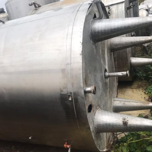 Я1-ОСВ-4 инв.10873