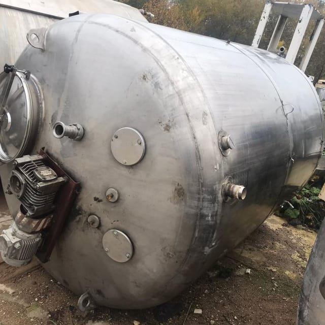 Я1-ОСВ-4 инв.10873