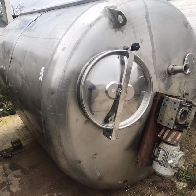 Я1-ОСВ-4 инв.10873