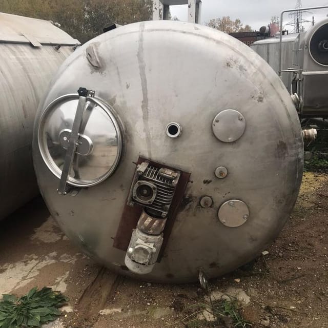 Я1-ОСВ-4 инв.10873