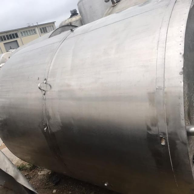 Я1-ОСВ-4 инв.10873