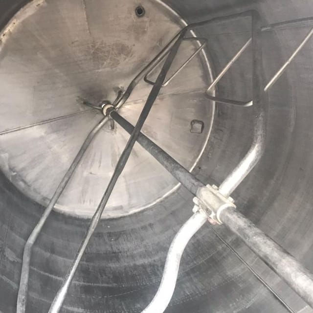 Я1-ОСВ-4 инв.10873