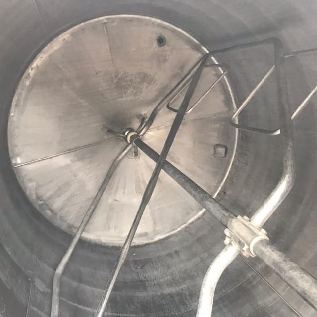 Я1-ОСВ-4 инв.10873