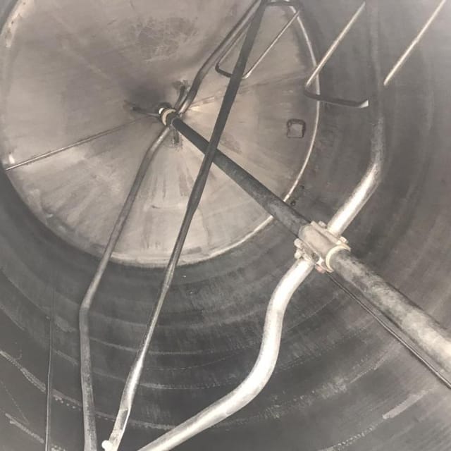 Я1-ОСВ-4 инв.10873