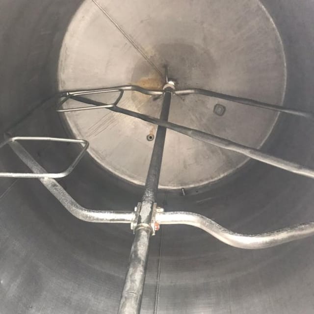 Я1-ОСВ-4 инв.10874