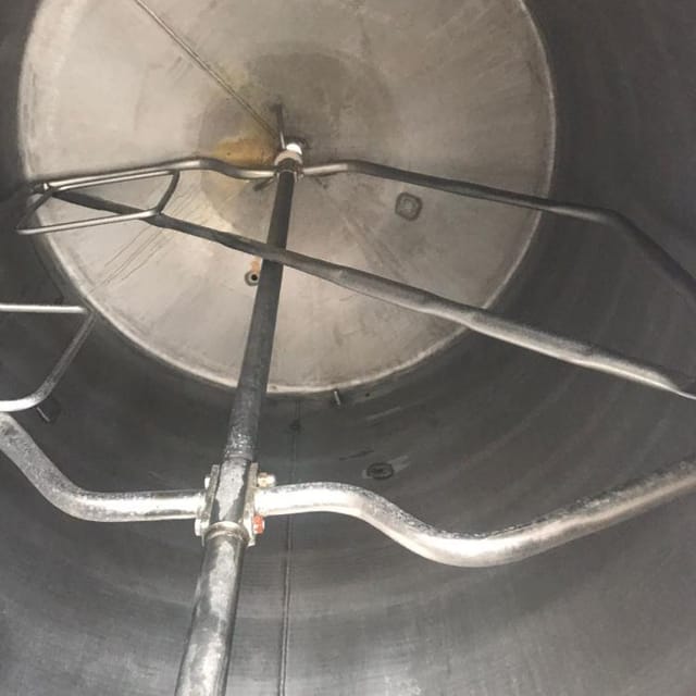 Я1-ОСВ-4 инв.10874