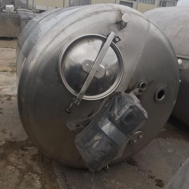 Я1-ОСВ-4 инв.10874