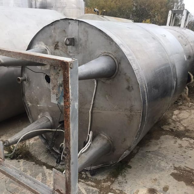 Я1-ОСВ-4 инв.10874