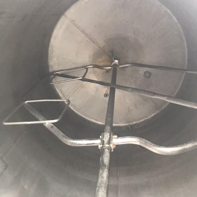 Я1-ОСВ-4 инв.10874