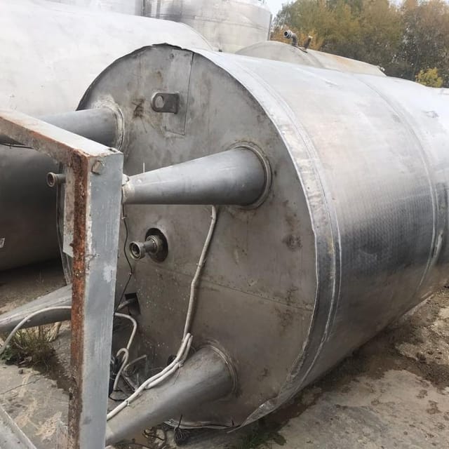 Я1-ОСВ-4 инв.10874