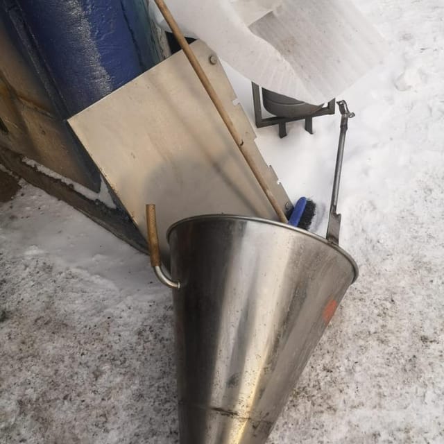 Фасовщик в стаканчики Алур-1500 инв.8081