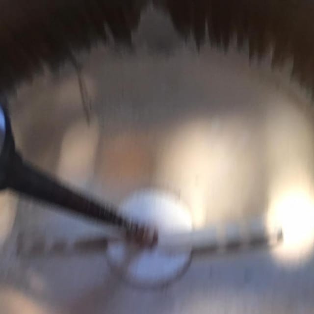 Емкость с рубашкой 1,8куб.м. инв.10876