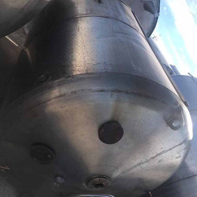 Я1-ОСВ-4 инв.10881