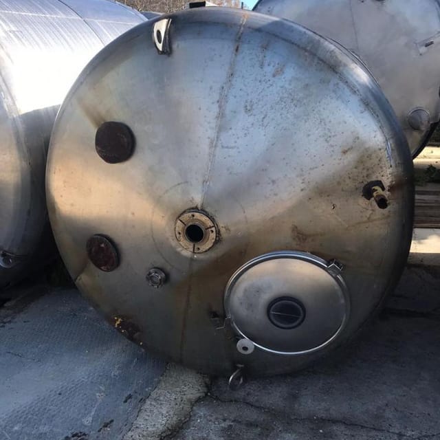 Я1-ОСВ-4 инв.10881