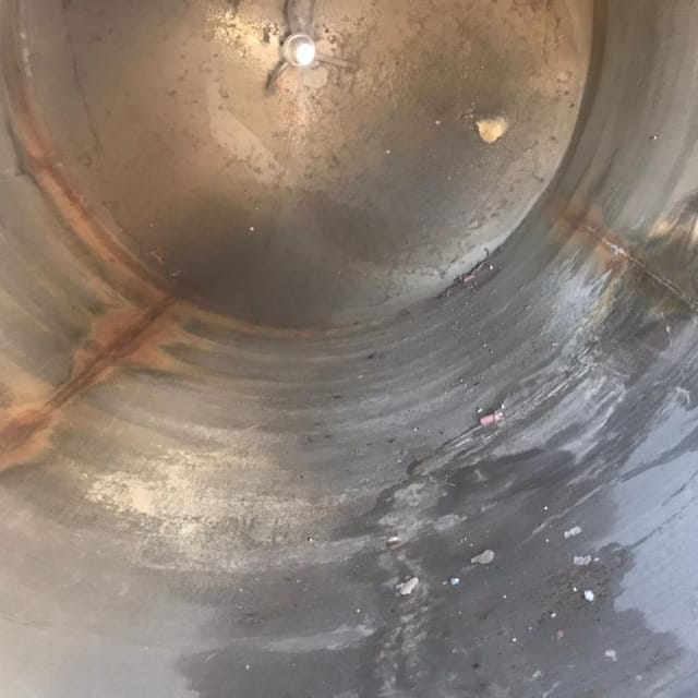 Я1-ОСВ-4 инв.10881