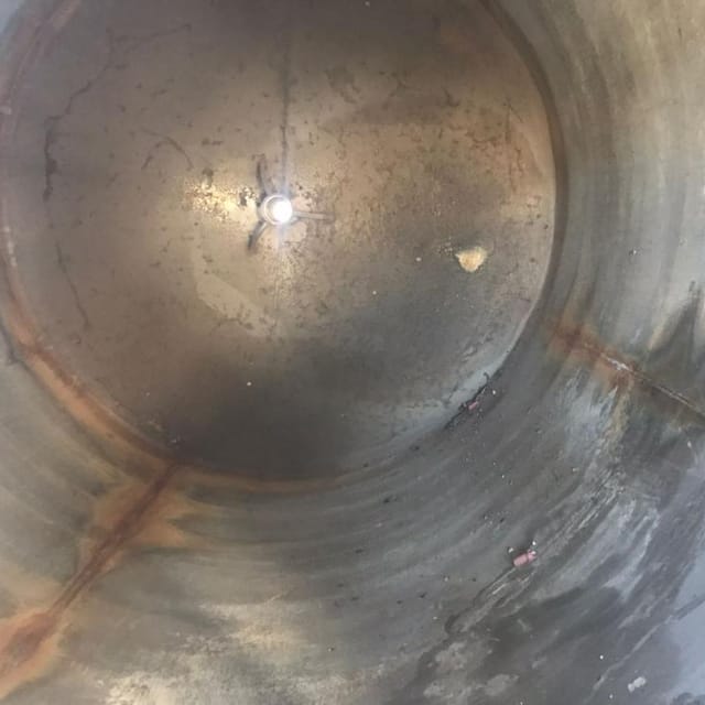 Я1-ОСВ-4 инв.10881