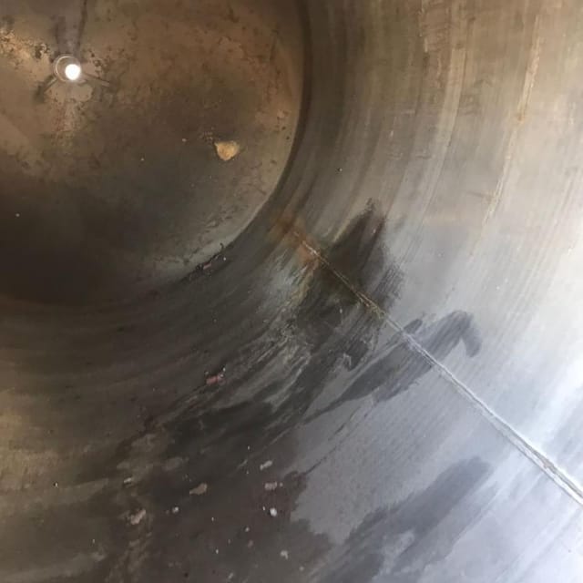 Я1-ОСВ-4 инв.10881