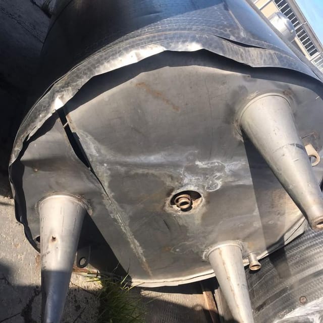 Я1-ОСВ-4 инв.10881