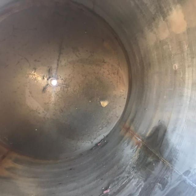 Я1-ОСВ-4 инв.10881