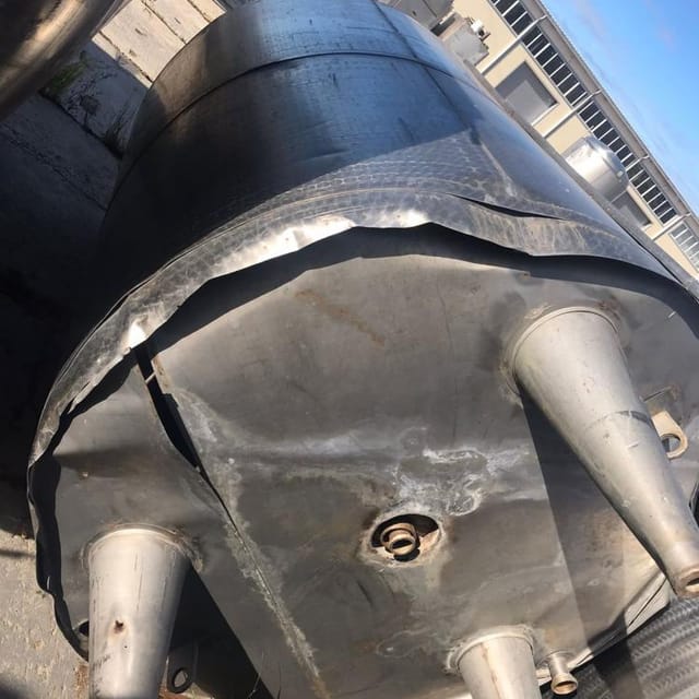 Я1-ОСВ-4 инв.10881