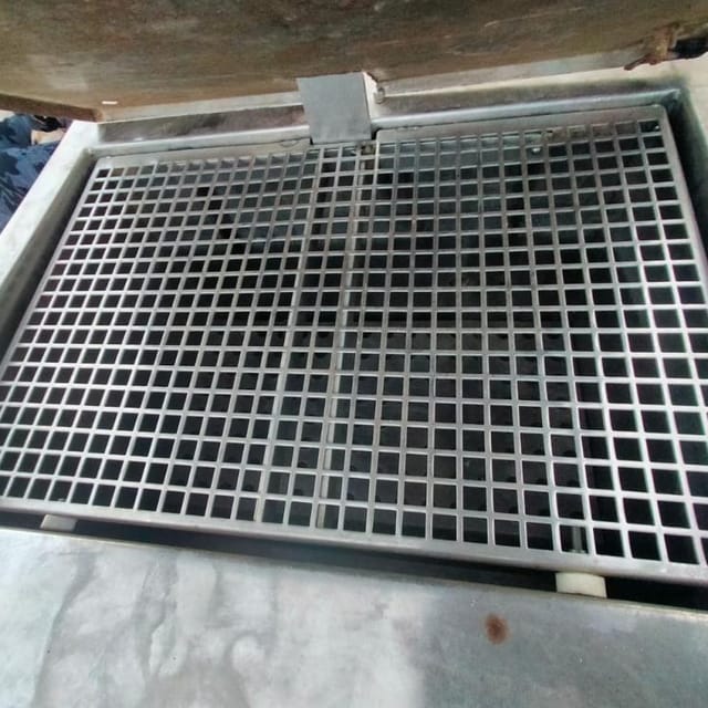 Термоусадка Cryovac ST02 инв.8629