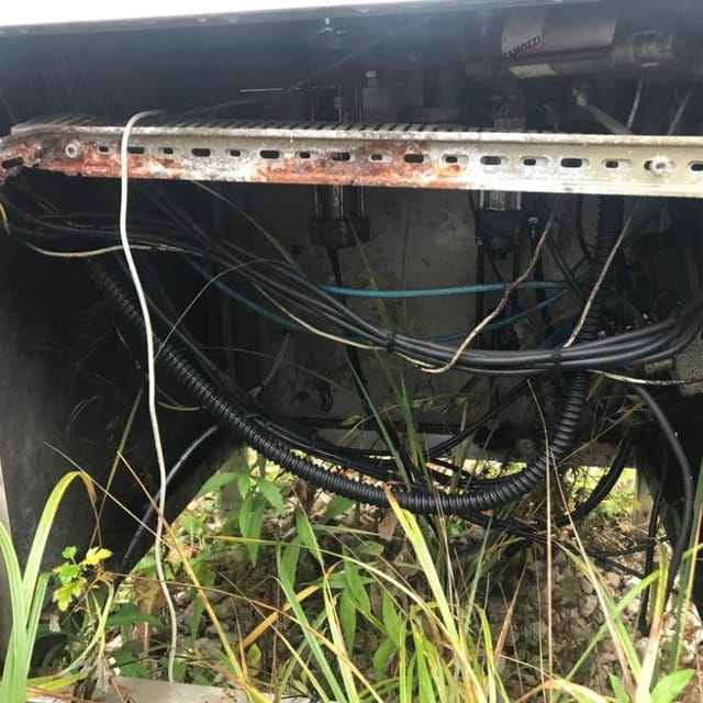 Фасовщик в стакан 95 инв.5926