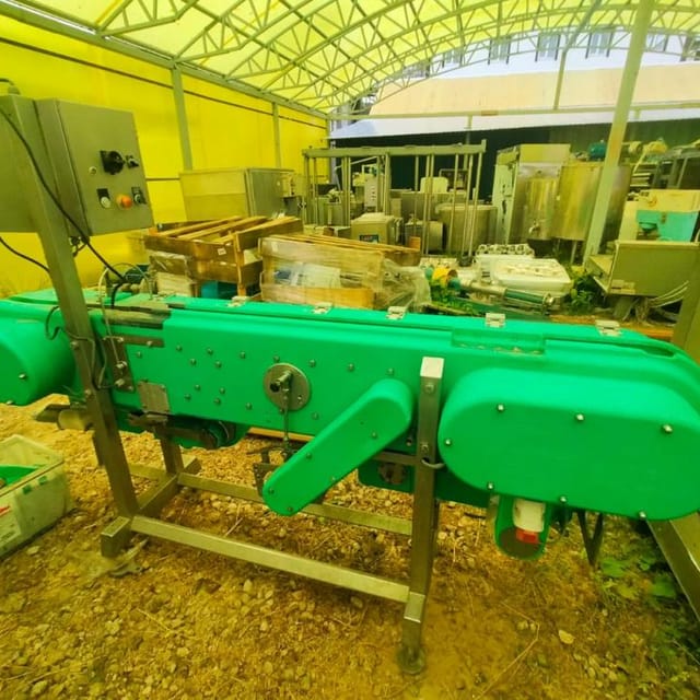 Филеровка MEUN инв.9166