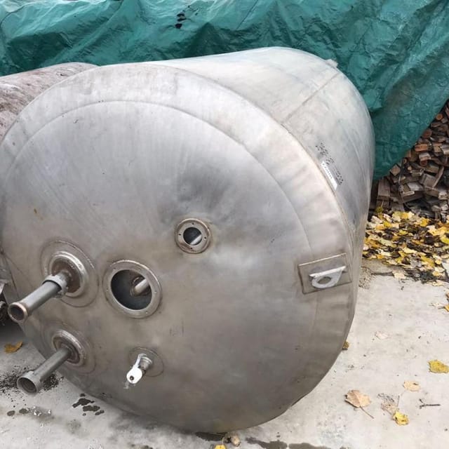 Термос 2,5 куба инв.10897