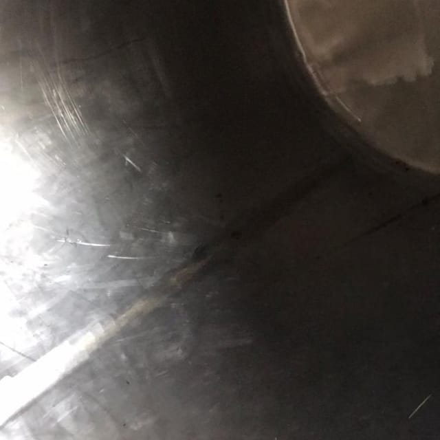 Термос 2,5 куба инв.10897