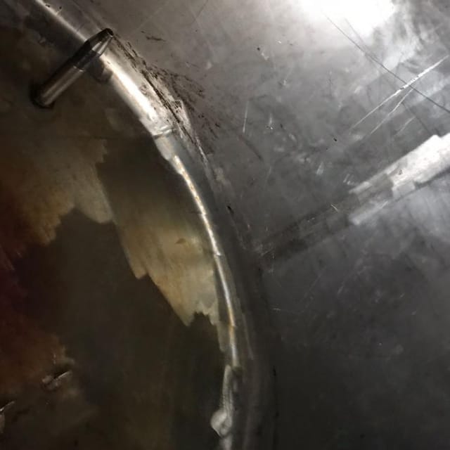 Термос 2,5 куба инв.10897