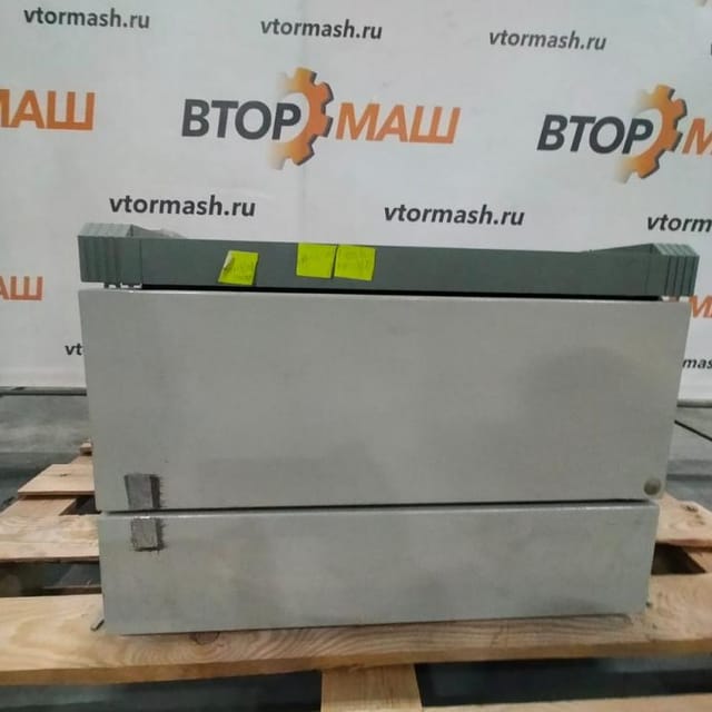 Устройство системы контроля инв.9193