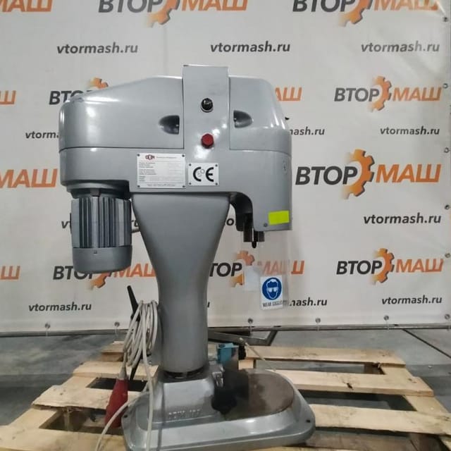 Укупор винтовой пробкой инв.9180