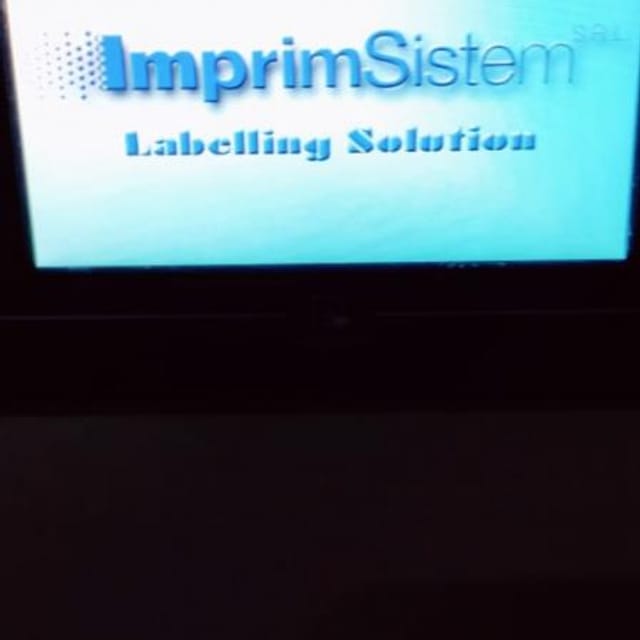 Триблок фасовочно-упаковочный  с вакууматором ИНТА ИН-67 инв.8437