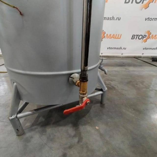 Автоклав стерилизатор ВК-75 на тэнах инв.4497