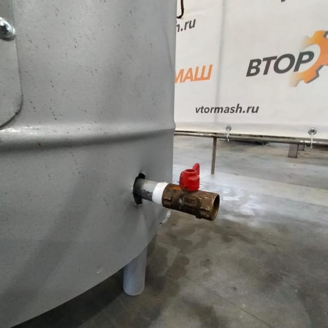 Автоклав стерилизатор ВК-75 на тэнах инв.4495