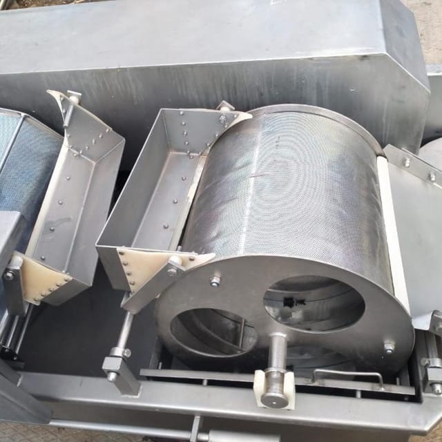 Инъектор Injekt Star BI 424-C-PE с фильтрационной станцией инв.8648