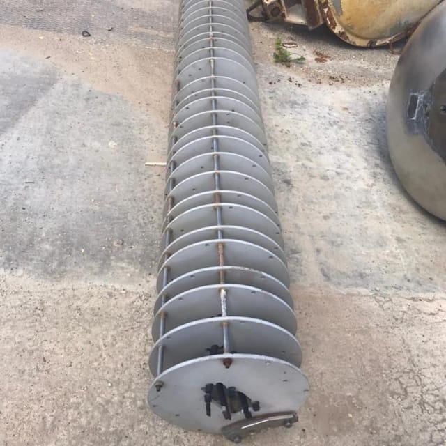 Картридж для ополаскивателя инв.10621