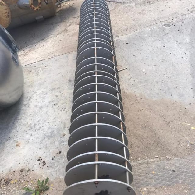 Картридж для ополаскивателя инв.10621