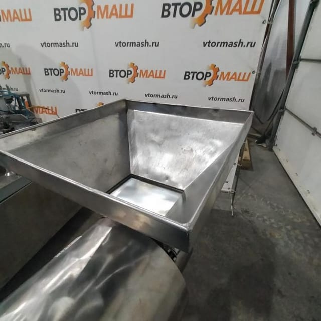 Плавитель универсальный П8-ОЛК инв.8612